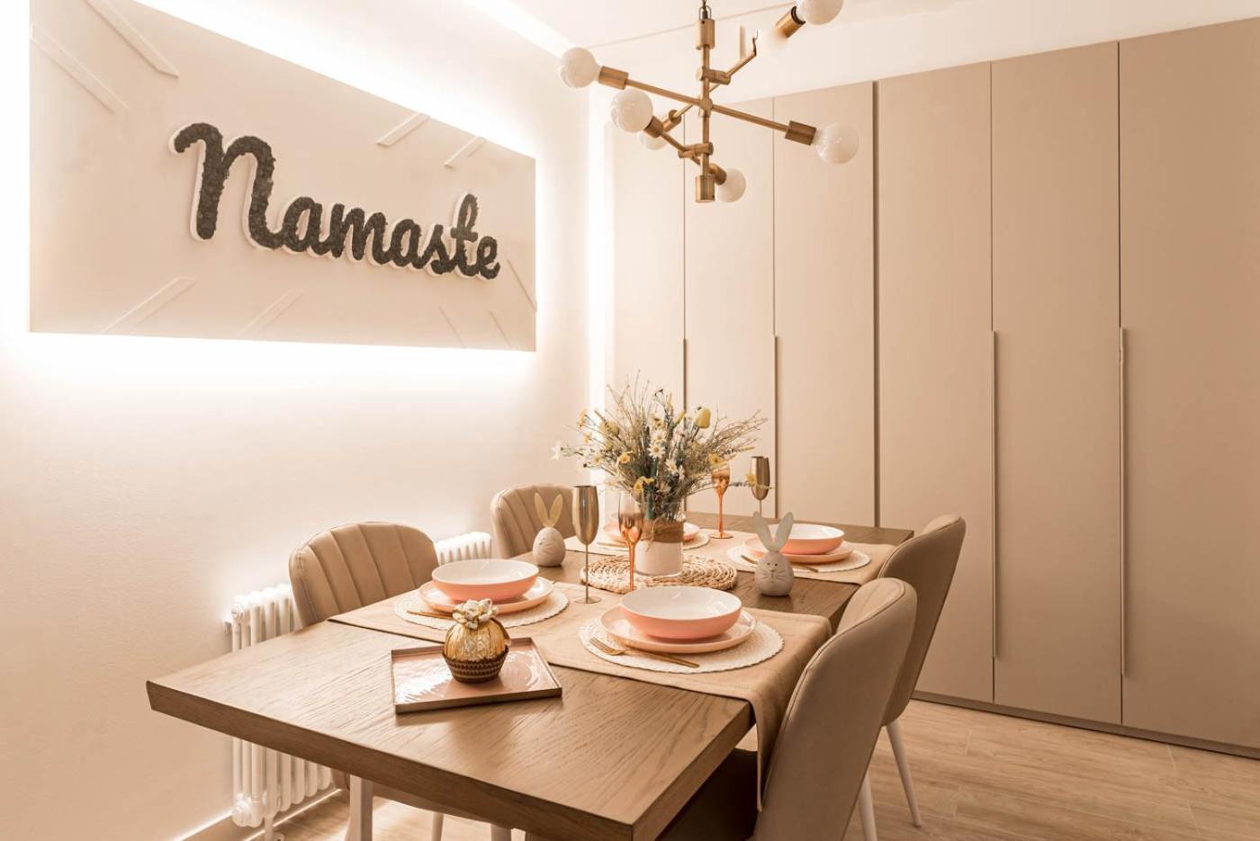 Apartamento Viteri By Sanse Holidays Rentería Εξωτερικό φωτογραφία