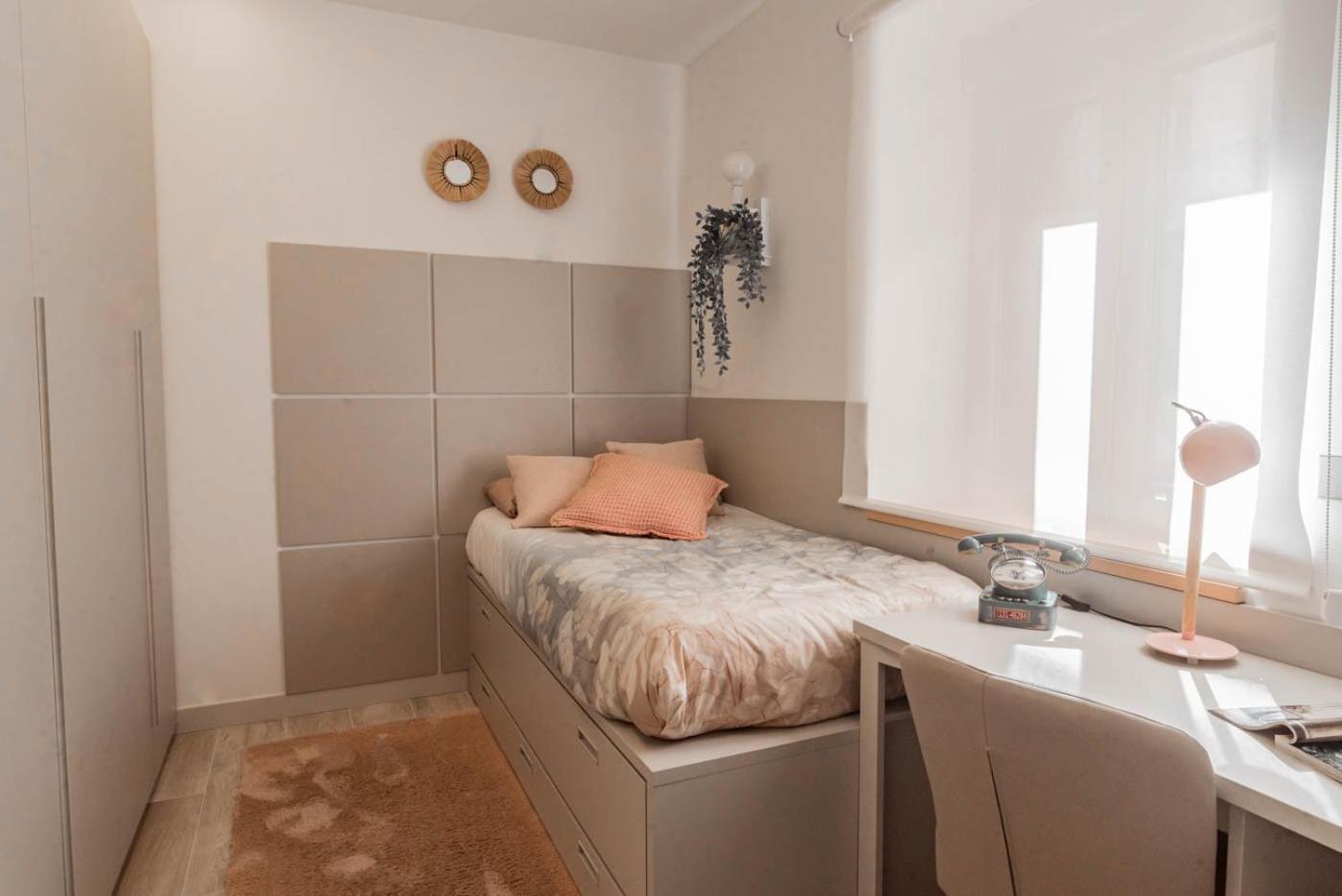 Apartamento Viteri By Sanse Holidays Rentería Εξωτερικό φωτογραφία