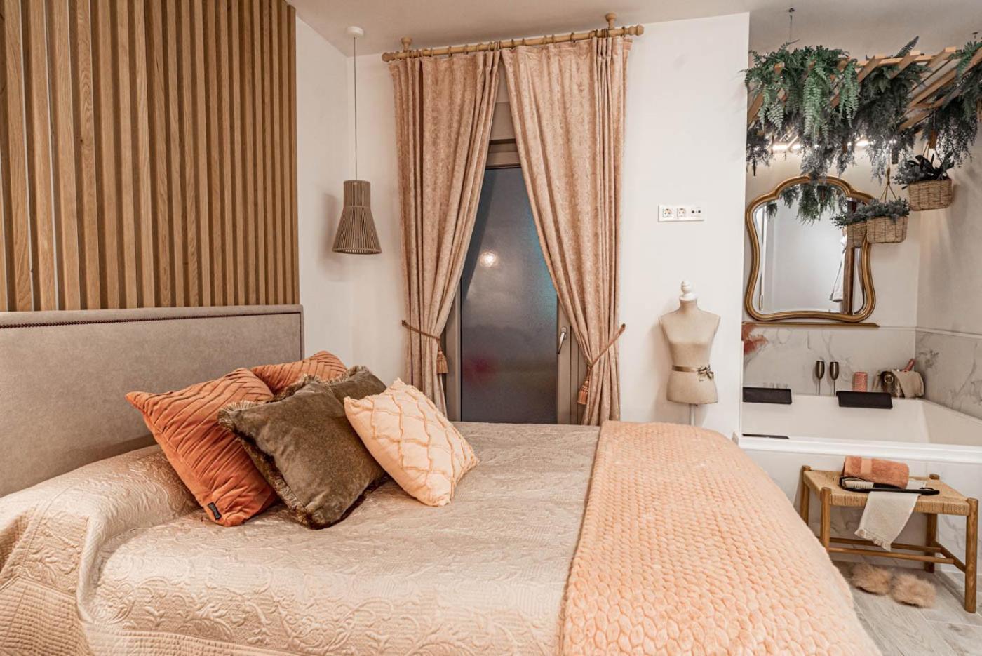 Apartamento Viteri By Sanse Holidays Rentería Εξωτερικό φωτογραφία